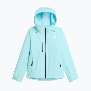 Giacca da sci da donna The North Face Descendit glacier
