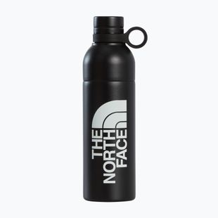 Borraccia da escursionismo The North Face Water Bottle 750 ml tnf black