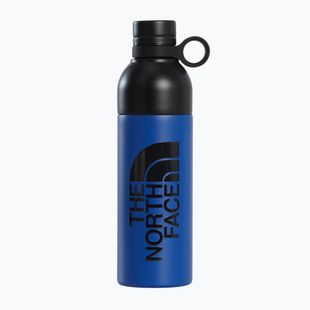Borraccia da escursionismo The North Face Water Bottle 750 ml tnf blue