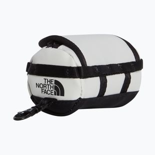 Marsupio The North Face Base Camp Mini Duffel 0,2 l cumulus cloud