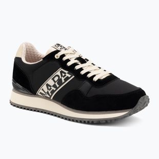 Scarpe da uomo Napapijri NP0A8B9N black