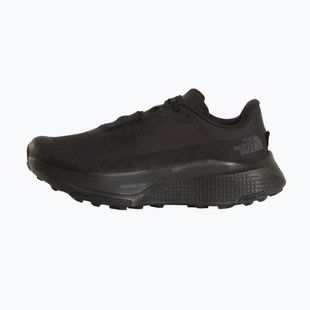 Scarpe da corsa uomo Buty The North Face Altamesa 500V2 GTX tnf black/tnf black