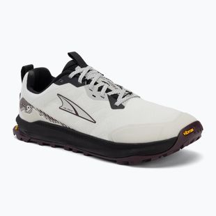Scarpe da corsa uomo Altra Lone Peak 9+ vaporous grey/berry