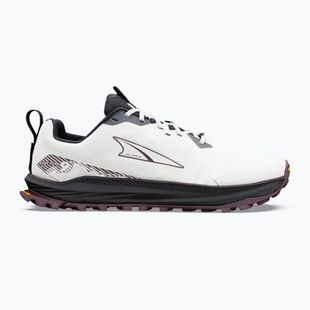 Scarpe da corsa uomo Altra Lone Peak 9+ vaporous grey/berry
