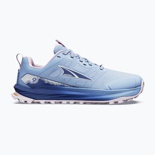 Scarpe da corsa donna Altra Lone Peak 9+ rain washed/oceana