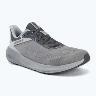 Scarpe da corsa uomo Altra Motiv FLX ultimate grey/lunar rock