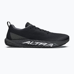 Scarpe da corsa uomo Altra Vanish Pulse black/silver/castlerock