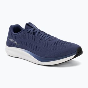 Scarpe da corsa uomo Altra Escalante 5 oceana/white