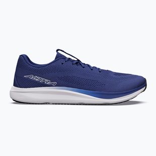Scarpe da corsa uomo Altra Escalante 5 oceana/white
