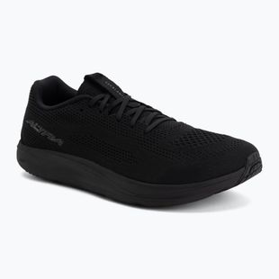 Scarpe da corsa uomo Altra Escalante 5 black/black/black