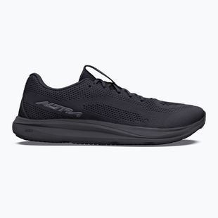 Scarpe da corsa uomo Altra Escalante 5 black/black/black