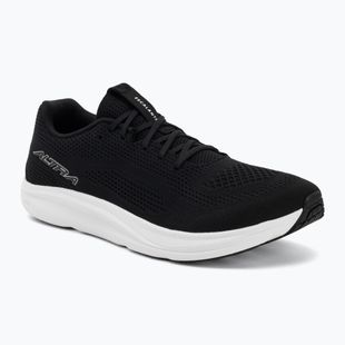 Scarpe da corsa uomo Altra Escalante 5 black/white/black