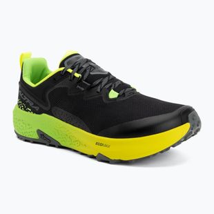 Scarpe da corsa uomo Altra Timp 6 black/turbulence