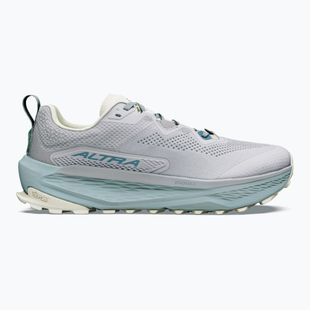 Scarpe da corsa uomo Altra Olympus 7 ultimate grey/sea pine