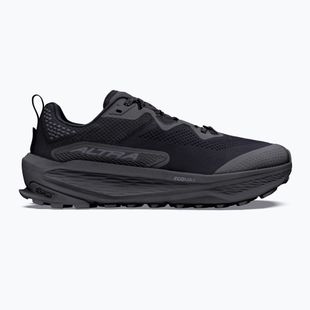 Scarpe da corsa uomo Altra Olympus 7 black/black/dark shadow