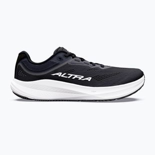 Scarpe da corsa uomo Altra Torin 9 black/white/black