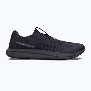 Scarpe da corsa donna Altra Escalante 5 black/black/black