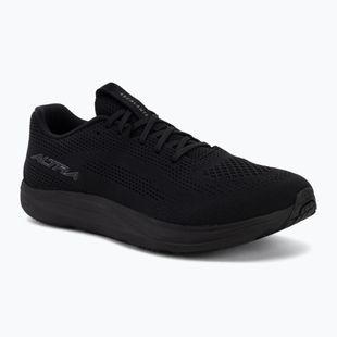 Scarpe da corsa donna Altra Escalante 5 black/black/black