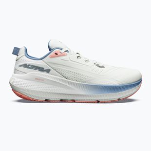 Scarpe da corsa donna Altra FWD Via 2 ice/silver/windwardblue