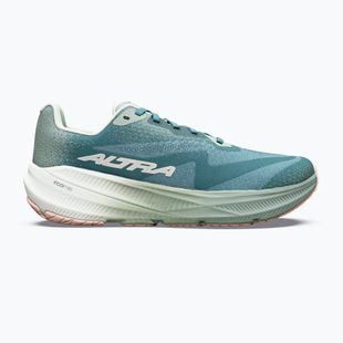 Scarpe da corsa donna Altra Experience Flow 3 sea pine/ice/green milieu