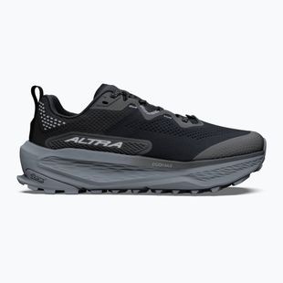 Scarpe da corsa donna Altra Olympus 7 black/silver/castlerock
