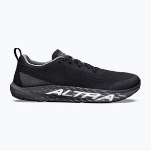 Scarpe da corsa donna Altra Vanish Pulse black/silver/castlerock
