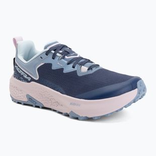 Scarpe da corsa donna Altra Timp 6 oceana/rain washed
