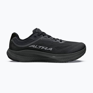 Scarpe da corsa uomo Altra Torin 9 black/black/castlerock