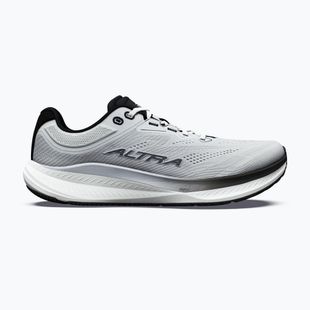 Scarpe da corsa uomo Altra Torin 9 ultimate grey/black/grey