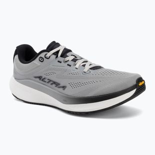 Scarpe da corsa uomo Altra Torin 9 ultimate grey/black/grey