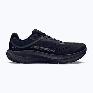 Scarpe da corsa donna Altra Torin 9 black/black/castlerock