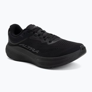 Scarpe da corsa donna Altra Torin 9 black/black/castlerock
