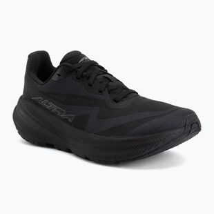 Scarpe da corsa donna Altra Experience Flow 3 black/black/castlerock