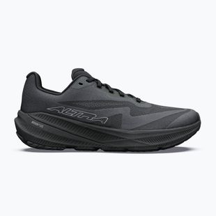 Scarpe da corsa donna Altra Experience Flow 3 black/black/castlerock