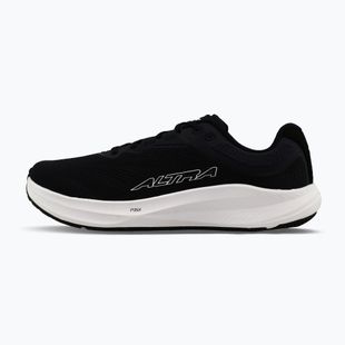 Scarpe da corsa uomo Altra Torin 9 Wide black/white/black
