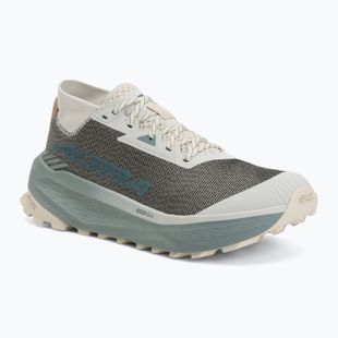 Scarpe da corsa uomo Altra Olympus 275 Hilo ultimate grey/sea pine