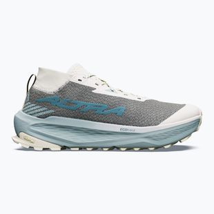 Scarpe da corsa uomo Altra Olympus 275 Hilo ultimate grey/sea pine