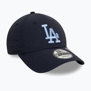 Cappello da baseball New Era Recycled 9Forty Los Angeles Dodgers navy