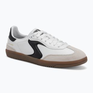 SKECHERS scarpe da donna Hotshot Kickoff bianco