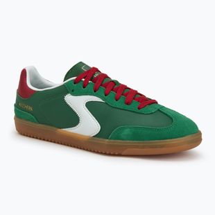 SKECHERS scarpe da uomo Hotshot Roaver grigio