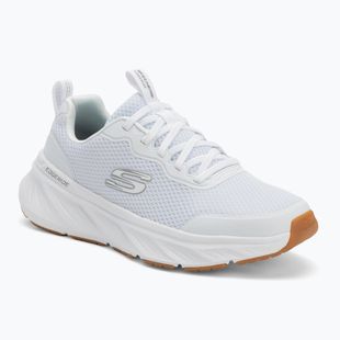 SKECHERS scarpe da uomo Edgeride Rekze bianco