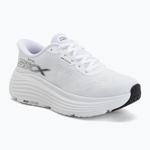 Scarpe da donna SKECHERS Max Cushioning Endeavour Hallandale white