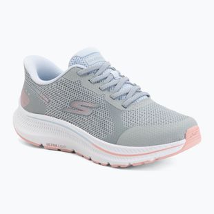 Scarpe da donna SKECHERS Go Run Consistent 2.0 Captiva gray
