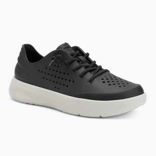 Scarpe Crocs In Motion Pacer uomo nero/atmosfera