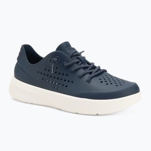 Scarpe Crocs In Motion Pacer uomo bianco/marino