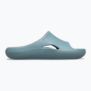 Ciabatte Crocs Mellow Recovery pond