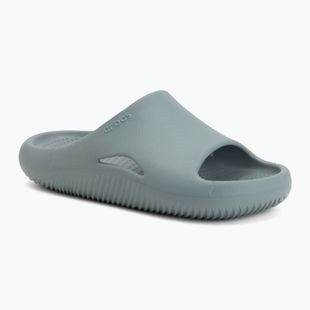 Ciabatte Crocs Mellow Recovery pond