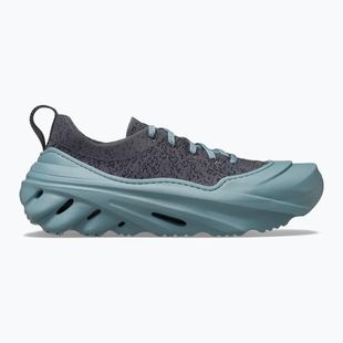Scarpe Crocs Echo Surge pond