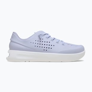 Scarpe da donna Crocs In Motion Pacer purple moon