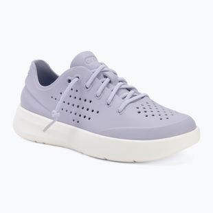 Scarpe da donna Crocs In Motion Pacer purple moon